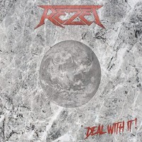 Purchase Rezet - Deal With It!