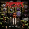 Buy Rezet - Reality Is A Lie Mp3 Download