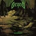 Buy Sektor - Allegory Mp3 Download