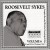 Buy Roosevelt Sykes - Roosevelt Sykes Vol. 6 (1939-1941) Mp3 Download