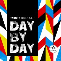 Purchase Swanky Tunes - Day By Day (CDS)
