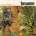 Buy Tarwater - Animals, Suns & Atoms Mp3 Download