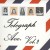 Buy Telegraph Avenue - Telegraph Avenue Vol. 2 (Vinyl) Mp3 Download