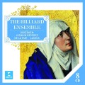 Buy The Hilliard Ensemble - Franco-Flemish Masterworks CD1 Mp3 Download