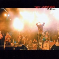 Purchase Trey Anastasio - Plasma CD1