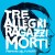 Buy Tre Allegri Ragazzi Morti - Primitivi Del Futuro Mp3 Download