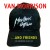 Buy Van Morrison - Live At Montruex 2007 Mp3 Download