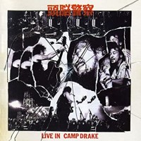 Purchase Zunou Keisatsu - Live In Camp Drake