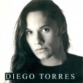 Buy Diego Torres - Diego Torres Mp3 Download