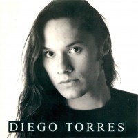 Purchase Diego Torres - Diego Torres