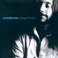 Purchase Diego Torres - Luna Nueva