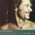 Buy Diego Torres - Tal Cual Es Mp3 Download