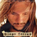 Buy Diego Torres - Tratar De Estar Mejor Mp3 Download