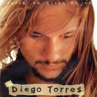 Purchase Diego Torres - Tratar De Estar Mejor