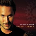 Buy Diego Torres - Un Mundo Diferente Mp3 Download