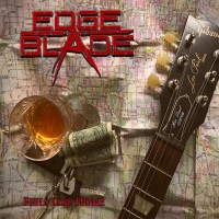 Purchase Edge Of The Blade - Feels Like Home
