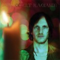 Buy Fleeting Joys - Occult Radiance Mp3 Download