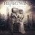 Buy Heartwind - Strangers Mp3 Download