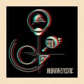 Buy Huanastone - Third Stone From The Sun Mp3 Download