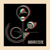 Purchase Huanastone - Third Stone From The Sun