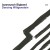 Buy Jazzrausch Bigband - Dancing Wittgenstein Mp3 Download