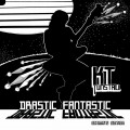 Buy KT Tunstall - Drastic Fantastic (Ultimate Edition) CD1 Mp3 Download