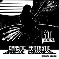 Purchase KT Tunstall - Drastic Fantastic (Ultimate Edition) CD1