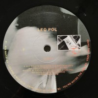Purchase Leo Pol - Iile 04