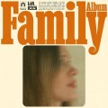 Buy Lia Ices - Family Album Mp3 Download