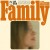 Buy Lia Ices - Family Album Mp3 Download