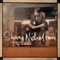 Buy Shane Nicholson - Sleeping Dogs: The Rarities Mp3 Download