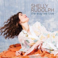 Purchase Shelly Rudolph - The Way We Love