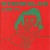 Purchase Stereolab- Low Fi MP3