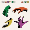 Buy Stimulator Jones - La Mano Mp3 Download