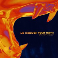 Purchase Stuck Out - Lie Through Your Teeth (EP)