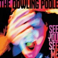 Buy The Dowling Poole - See You, See Me Mp3 Download