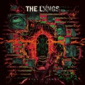 Buy The Lungs - Psychic Tombs Mp3 Download