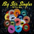 Buy VA - Big Stir Singles (The First Wave) Mp3 Download