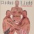 Buy Cledus T. Judd - The Original Dixie Hick (EP) Mp3 Download