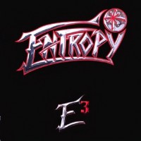 Purchase Entropy - E3