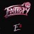 Buy Entropy - E3 Mp3 Download