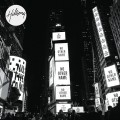 Buy Hillsong Worship - No Other Name CD2 Mp3 Download