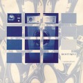 Buy Neotropic - Laundrophonic Mp3 Download
