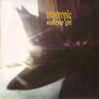 Purchase Neotropic - Sunflower Girl (EP)