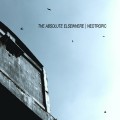 Buy Neotropic - The Absolute Elsewhere Mp3 Download