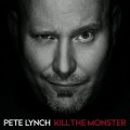 Buy Pete Lynch - Kill The Monster Mp3 Download