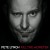 Purchase Pete Lynch- Kill The Monster MP3
