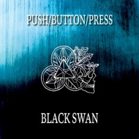 Purchase Push Button Press - Black Swan