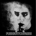 Buy Push Button Press - Push Button Press Mp3 Download