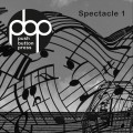 Buy Push Button Press - Spectacle 1 Mp3 Download